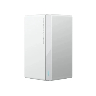 купить Беспроводная система Wi-Fi Xiaomi Mesh роутер AC1200 RU (3-pack) RD13 в Алматы фото 2