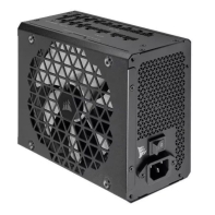 купить Блок питания Corsair RMx SHIFT&nbsp;CP-9020254-EU в Алматы фото 2