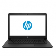 купить Ноутбук HP Europe/Laptop 14-cm0071ur/AMD/Ryzen 3 2200U/2,5 GHz/4 Gb/1000 Gb/Nо ODD/Radeon/Vega 3/256 Mb/14 **/Без операционной системы/черный в Алматы фото 3