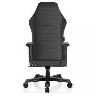 купить Игровое кресло DX Racer MAS-I238S-N-A3 black в Алматы фото 4