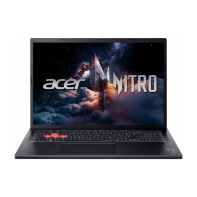 Купить Ноутбук Acer Nitro Lite NL16-71G-549B, Core i5-13420H/16*WUXGA/16GB/512GB/GF RTX4050 6GB/LAN/DOS NH.D29ER.001 в Алматы