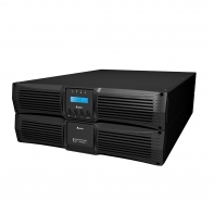 купить Батарейный модуль Delta RT-Series 2 кВА 48V (18Ah) 2U /  в Алматы фото 1