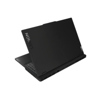 купить Ноутбук Lenovo Legion Pro 7 16*wqxga/Core i9-14900HX/32gb/1TB/GF RTX4080 12gb/NOS (83DE006SRK) в Алматы фото 2