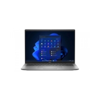 купить Ноутбук Dell Latitude 7450 XCTO (210-BLPR-1) в Алматы фото 1