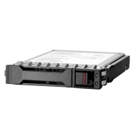 Купить Твердотельный накопитель HP Enterprise (P40500-B21) Алматы