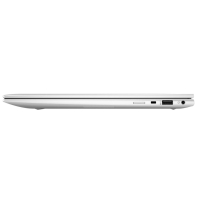 купить HP Elite x360 1040 14 inch G10 2-in-1 81A05EA в Алматы фото 3
