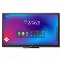 купить Интерактивная LED панель 65* IQTouch HC900 PRO series&nbsp;LE065HC900 в Алматы фото 1
