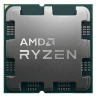 купить Процессор AMD Ryzen 5 Phoenix&nbsp;8600G BOX&nbsp;(100-100001237BOX) в Алматы фото 2