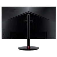 купить Монитор Acer Nitro XV271UM3bmiiprx (UM.HX1EE.301) в Алматы фото 4