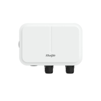 Купить Точка доступа Ruijie Networks RG-AP680-O(V3) Wi-Fi 6 Dual-Radio 2.976 Gbps Outdoor Access Point, Omnidirectional Antennas (RG-AP680-O(V3)) Алматы