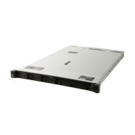 купить Сервер HPE HPE ProLiant DL360 Gen10 Plus (P55240-B21/3) в Алматы фото 2
