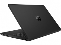 купить HP Notebook 15-bs704ur Core i3-5005U dual/4GB DDR3L/500GB 5400rpm/Intel HD Graphics - UMA/15.6 FullHD Antiglare slim SVA/FreeDOS/Jet Black в Алматы фото 3