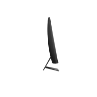 купить Моноблок ASUS E3402WVA-BPC002X/Black/23.8 FHD/I5-1335U/8GB D5/512GB PCIE G4/WiFi6+BT5.2/720p HD/90W/WL kbamp;ms/W11P&nbsp;90PT03T2-M00TC0 в Алматы фото 3
