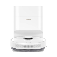 Купить Робот-пылеcос Dreame Robot Vacuum F10 Plus Алматы
