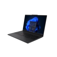 купить Ноутбук Lenovo Thinkpad T16 G4 16*wuxga/Core ultra7-255U/32Gb/1Tb/Nos (21QE0064FW) в Алматы фото 3