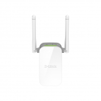 купить Wi-Fi повторитель D-Link DAP-1325/R1A в Алматы фото 2