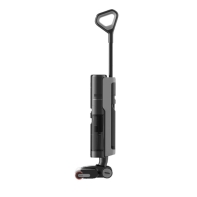 купить Пылесос Dreame Wet and Dry Vacuum H13 Pro HHR27C в Алматы фото 2