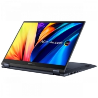 купить Ноутбук Asus 90NB0WT1-M00800 VivoBook Flip TN3402QA-LZ147W 14.0 в Алматы фото 1