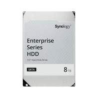 Купить Жесткий диск Synology HAT5320-8T Алматы