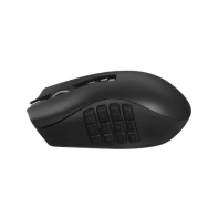 купить Компьютерная мышь Razer Naga Pro в Алматы фото 3