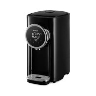 купить Термопот Kitfort КТ-2516 в Алматы