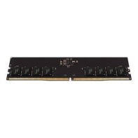 купить Оперативная память 16GB Kit (2x8GB) Team Group ELITE PC5-38400 TED516G4800C40DC01 в Алматы фото 2