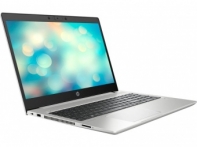 купить ProBook 450 G7 i7-10510U 15.6 16GB/512 Camera в Алматы фото 2
