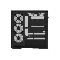 купить Компьютерный корпус Aerocool P500A без Б/П в Алматы фото 2