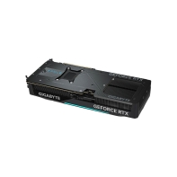 купить Видеокарта Gigabyte (GV-N507TEAGLE OC-16GD) RTX5070Ti EAGLE OC 16G в Алматы фото 3