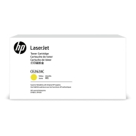купить Картридж HP Europe CE262AC (CE262AC) в Алматы фото 1