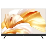 купить Телевизор 43" ELISTA GOOGLE TV FHD WiFi GTV-43FHDELD в Алматы фото 1