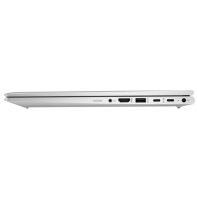 купить Ноутбук HP Europe ProBook 450 G10 (816G7EA#BJA) в Алматы фото 4