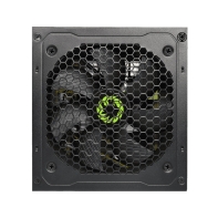 купить Блок питания Gamemax VP 800W (Bronze) в Алматы фото 2