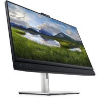 купить Монитор Dell Video Conferencing Monitor C2722DE (210-AYLV) в Алматы фото 3