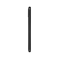 купить Смартфон Samsung Galaxy A03 32GB, Black (SM-A035FZKDSKZ) в Алматы фото 2