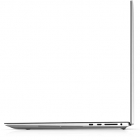 купить Ноутбук Dell XPS 17 9720 (210-BDVI) в Алматы фото 4