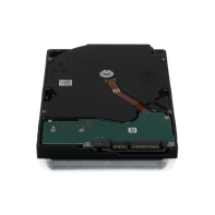 купить Корпоративный жесткий диск 12Tb Seagate Enterprise EXOS X18 SATA3 7200rpm 256Mb 3,5" ST12000NM000J в Алматы фото 2