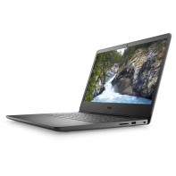 купить Ноутбук Dell Vostro 3400 N4012VN3400EMEA01_2105 в Алматы фото 3