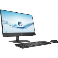 купить Моноблок HP 7EM60EA ProOne 440G5 NT AiO 23.8*,UMA,i5-9500T,8GB,1TB,W10p64,DVD-WR,1yw,USBkbd,USBmouse,Spk,WiFiBT,Cam,HDMI в Алматы фото 2
