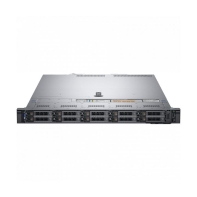 Купить Сервер PowerEdge R440 Server /Intel Xeon Silver 4216  Алматы