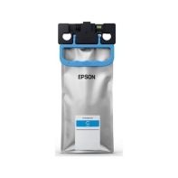 Купить Картридж Epson C13T01D200 WF-C5X9R Cyan XXL Ink Supply Unit в Алматы