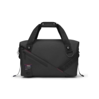 Купить Рюкзак Asus ROG SLASH Duffle Bag BC3700 (Black) (90XB08Q0-BBA000) Алматы