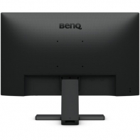 купить Монитор 24* BenQ GL2480 TN 1920x1080 75GHz 250кд/м2 1ms 1200:1 D-Sub DVI HDMI Black в Алматы фото 4