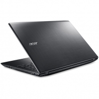 купить Ноутбук Acer/Aspire E5-576G-50GL/Core i5/8250U/1,6 GHz/8 Gb/1000 Gb/DVD+/-RW/GeForce/MX150/2 Gb/15,6 **/1366x768/Win10/Home/64/черный в Алматы фото 2