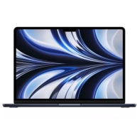 купить Ноутбук&nbsp;MacBook Air 13&nbsp;A2681&nbsp;MLY33RU/A в Алматы фото 1