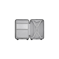 купить Чемодан NINETYGO Danube MAX luggage 28 Black в Алматы фото 3