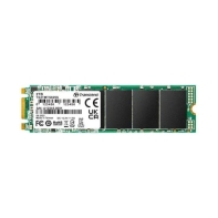 Купить Жесткий диск SSD 2TB Transcend TS2TMTS825S M2 Алматы