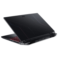 купить Ноутбук Acer Nitro 5 AN515-45-R1GW (NH.QBSER.00C) в Алматы фото 4