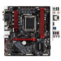 купить Материнская плата Gigabyte B660M GAMING AC DDR4 в Алматы фото 2