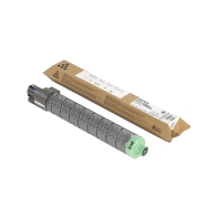 Купить Тонер-картридж Ricoh тип MP C2551 черный 842465 Алматы